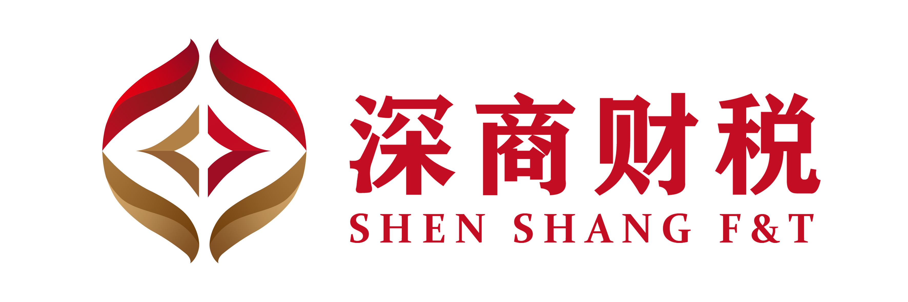 Shenshang CPA